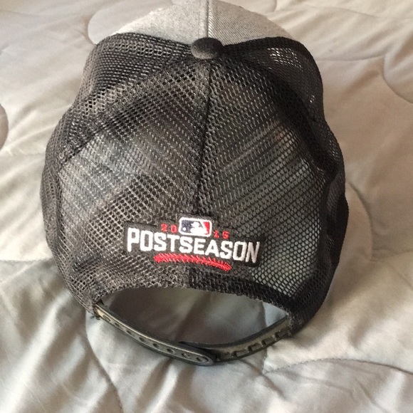 Authentic ‘47 MVP Adjustable LA Dodgers Cap - Picture 3 of 5